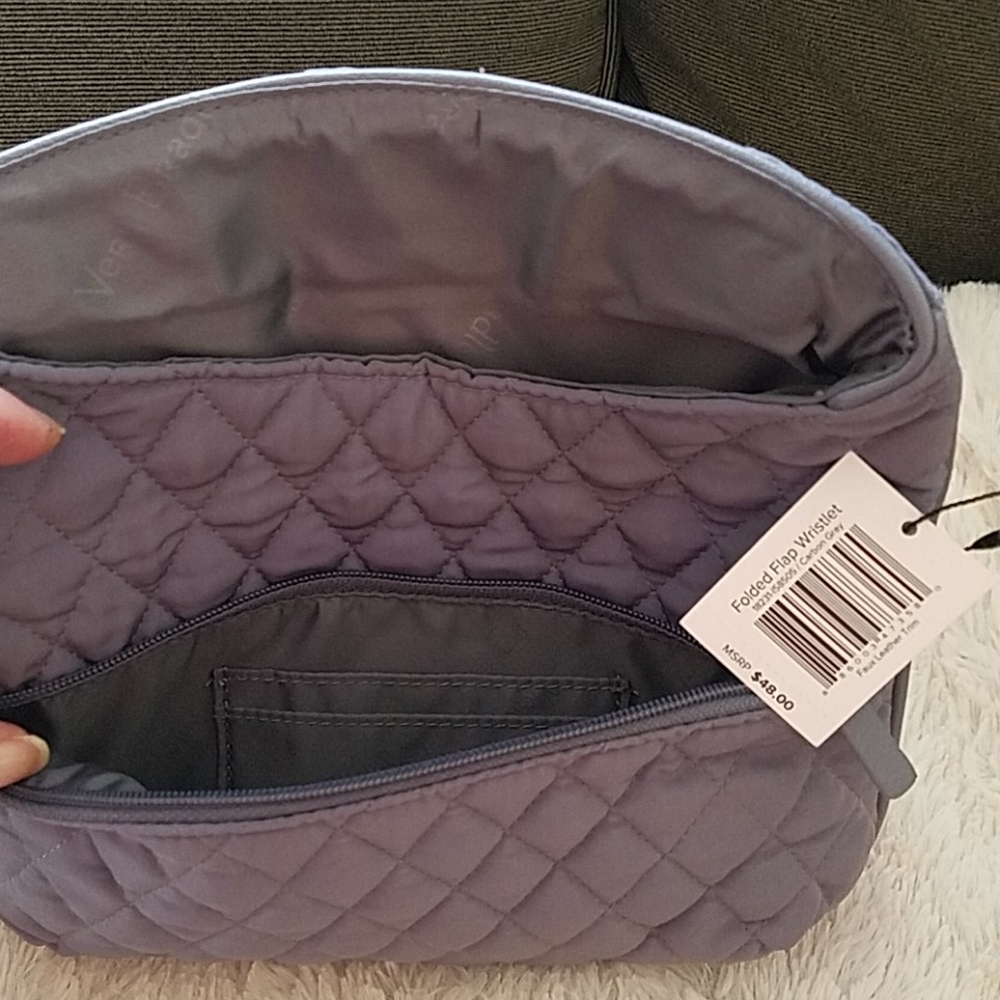 Handbag - Picture 3 of 5